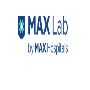 Book Vitamin D Test Online – Max Lab
