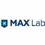 Prioritize Your Well-Being Today With Max Lab | UPCR Test