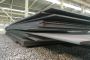 Buy Supreme Quality Boiler Quality Steel Plates- Maxell Stee