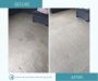 Hassle-Free Carpet Cleaning in Salem OR