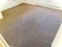 Professional carpet cleaning in Salem OR 