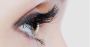 How to Extend the Lifespan of Your Eyelash Extensions Perth