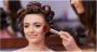 Stay Flawless All Day with Hair and Make up Expert in Perth