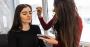 Transform Your Look with Expert Hair & Makeup Services Perth