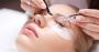 Enhance Natural Beauty with Perfect Eyelash Extension Morley