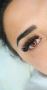 Enhance your Beauty with the Best Eyelash Extension in Perth