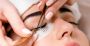 Choosing the Perfect Eyelash Extensions at May Beauty Perth