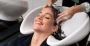 Ultimate Go-To Destination for Hair Spa Excellence in Perth