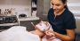 Unveiling Facials from May Beauty Perth for a Refreshed You