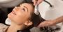 Explore the Importance of Regular Hair Spa Sessions in Perth