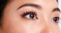 Enhance Your Beauty with Lash Extensions in Morley