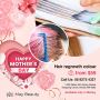 Checkout Exclusive Mother's Day Special at May Beauty Perth