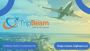 Book Flights from Toronto to Delhi from Trip Beam for Your u