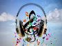 LATEST SOUTH AFRICAN MUSIC