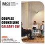 All You Need to Know About Couples Counseling