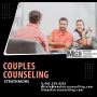 Get Couples Counselling Strathmore And Solve All Issues