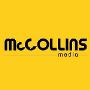 Top SEO Agency in Dubai - McCollins Media
