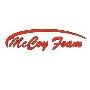 McCoy Best Spray Foam Insulation in Chickesaw County MS