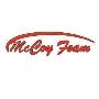 McCoy Best Spray Foam Insulation Tupelo MS
