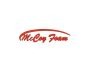 McCoy Foam - Foam Insulation Baldwyn MS