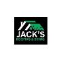 Jacks Roofing & Siding