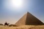 Pyramids Of Giza Tickets And Tours | Book & Get Best Deals!