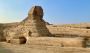 Sphinx of Giza: A Pinnacle Symbol of Ancient Egypt's Civiliz