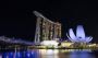 Singapore Attraction Tickets, Activities & Tours 