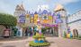 Prepare for Exciting Adventures at Dream World Bangkok 