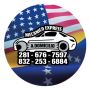 Quiroz Jose Mechanic Express