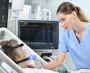 NABH Management Software  NABH Management Software