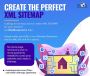 Boost Your Website's SEO with Our Free Unlimited Sitemap Gen