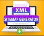 Our Free Unlimited Sitemap Generator