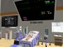 Neonatal Resuscitation in VR | MedVR Education