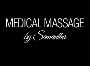 Medical Massage by Samantha