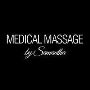 TMJ Massage in Beverly Hills CA