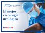 Top urologic surgeon in Cancun for Medical Tourism