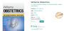Williams Obstetrics 26th Edition - Medioks