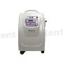 Oxygen Concentrator on Rent in Delhi