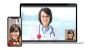 For best telemedicine solution in US, associate with Meditab