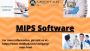 Avail most comprehensive MIPS software solution from Meditab