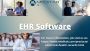 Meditab has become synonymous with best EHR software in US