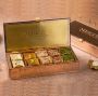Meethi-Mithai Gift Boxes