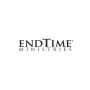 Join Endtime: Explore Irvin Baxter's Endtime Ministries for 