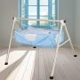 Baby Cradle And Swing Baby Cradle And Swing