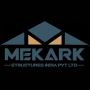 MEP Construction – Mekark
