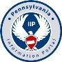 Pennsylvania Insurance Information Portal