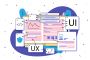 UI/UX Design - Umanologic Intelligent by Design