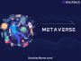 Metaverse Game Development Company | BlockTech Brew