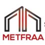 Metfraa
